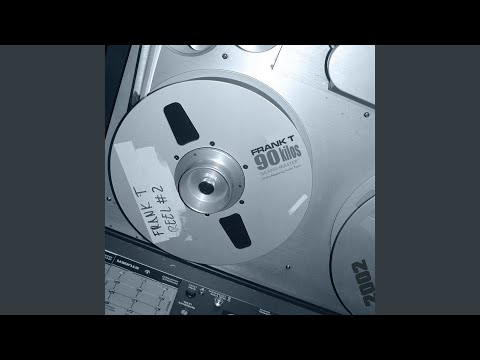 Skynet Cienciafikcion Real 