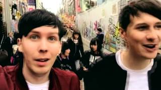 PHAN | See You Again