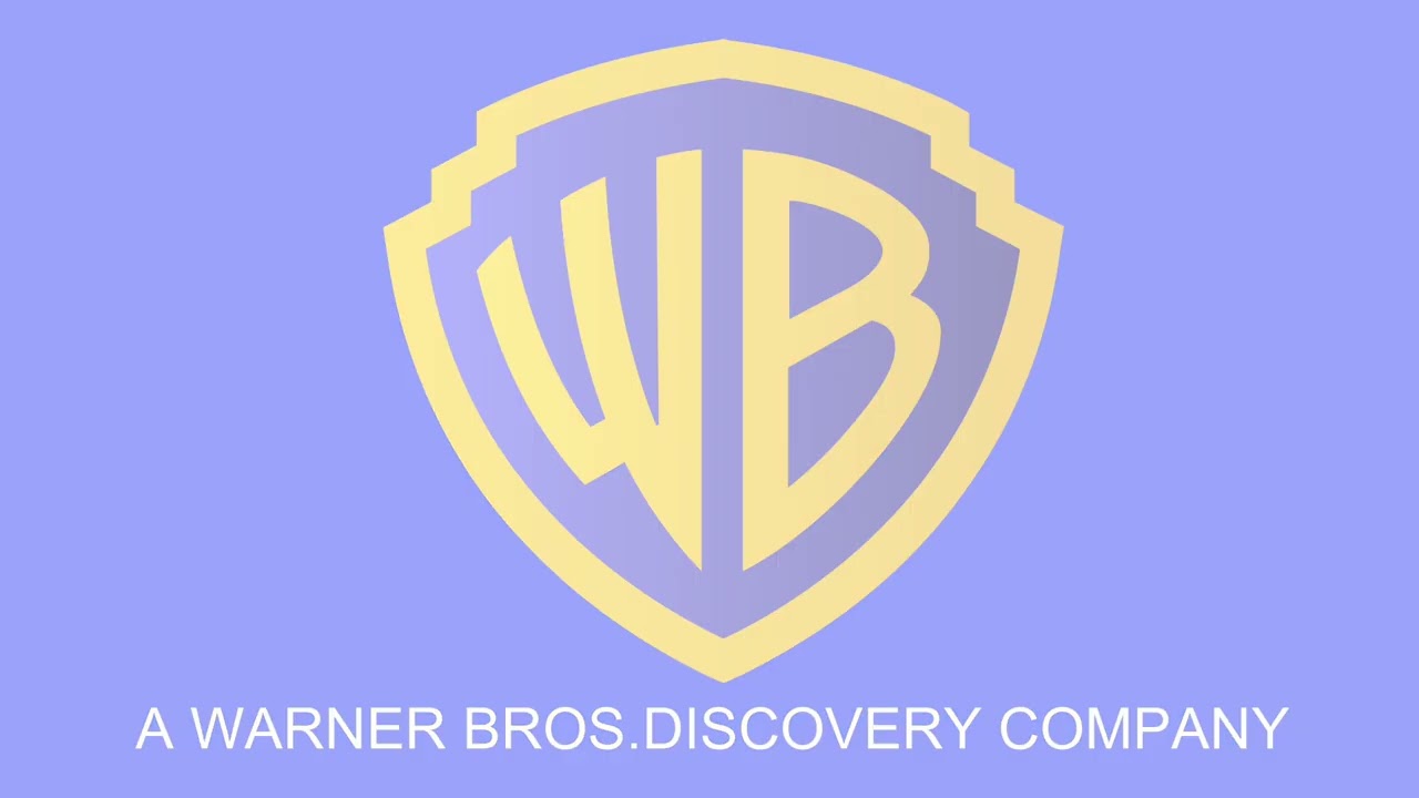 Warner Bros Pictures/Universal Pictures(Dream Combo 2:Transition)