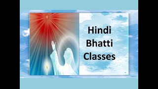 LIVE : HINDI | BHATTI | | GOOD NIGHT SESSION 04.05.2024