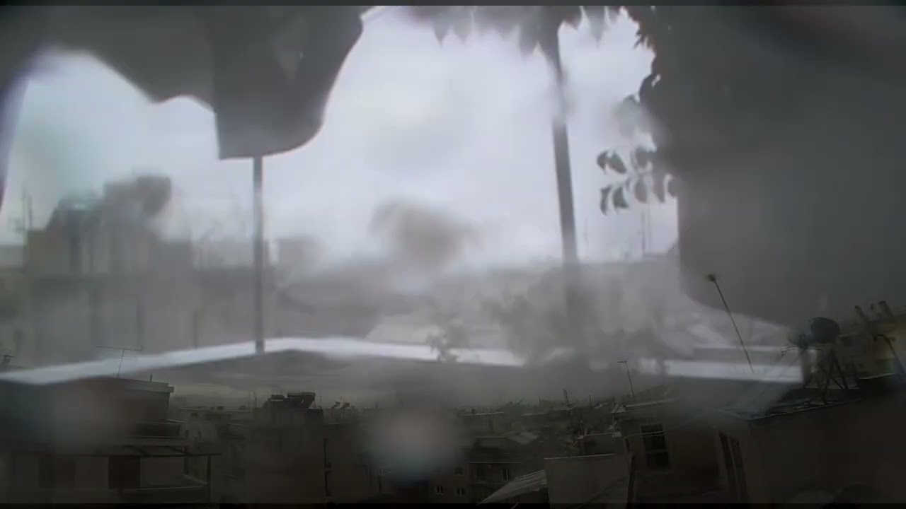 01 02 2026 Αthens rain