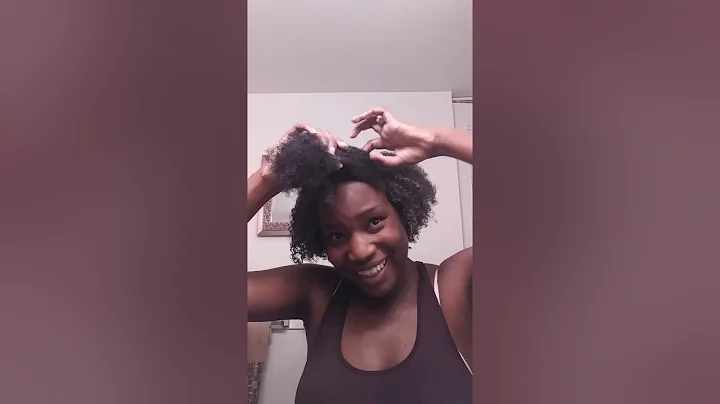 Wash and Go