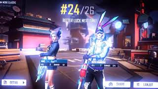 Download Lagu PRESET FF🔥|| DJ SANGE TINGGAL TELPON🍁TREND DI TIKTOK DI BAWAH 5MB✨ MP3