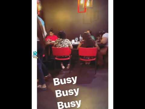 වස්ති රෙස්ටුරන්ට් Wasthi Restaurant | Wasthi production #