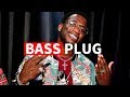Gucci Mane "Loser" | Bass Boosted