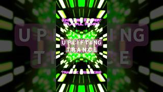 TRANCE ENERGY #trancemusic #trance #edm #electronicmusic