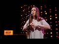 Dry Cleaning - Full Performance (Live on KEXP)