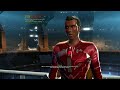 Revenge of the Archon Star Wars™ The Old Republic™ Sith Warrior Part 31