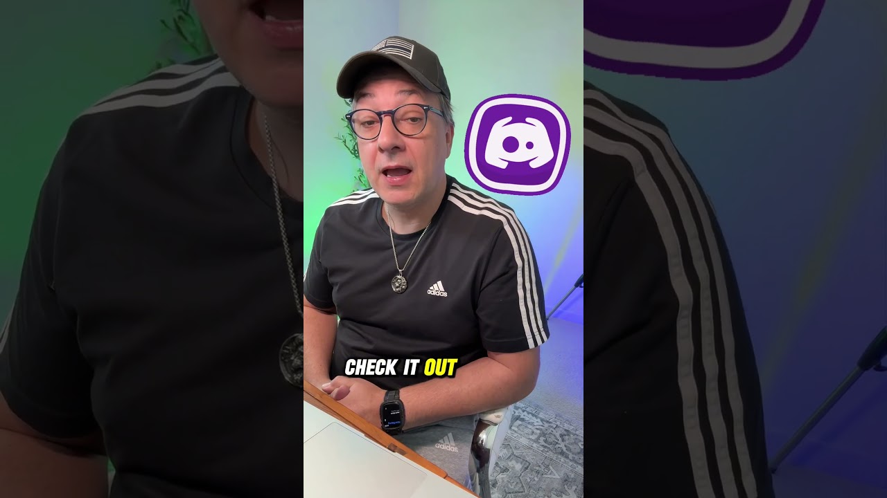 Happy President’s Day! Announcing the winner of free lifetime access to all my courses + eBook!