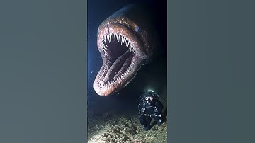 deep sea exploration on pacific#deepsea #ocean #deepseafishing #undersea #pacificocean #pacific #ai