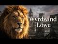 ArcheAge - Reittiere - Wyrdwind Löwe / Wyrdwind Lion - Deutsch / German - FHD / 1080p