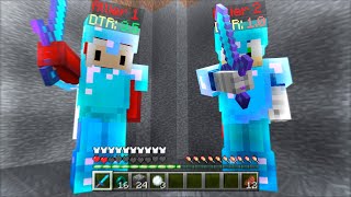 This is why HCF is dying... | Minecraft HCF