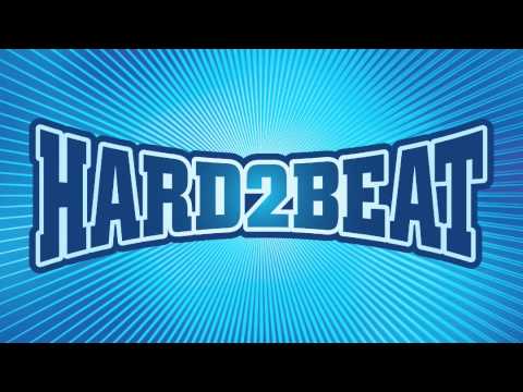 Lazee Feat. Neverstore - Hold On (Stonebridge Remix)