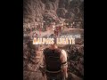 Who is Joshua Graham? | Fallout Lore Edit #shorts #fallout #nukaedits