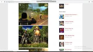 Play Paid Games For Free From Apunkagames.download Games For Free.