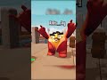 Сможешь ли ты донести мешок до верха? 🏗️🦺ShadyJob #steam #игры #новинка #shadyjob