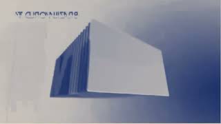 Praça Tv Limpa 2015 Com Efeitos