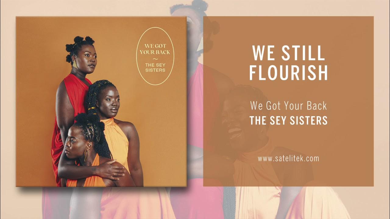 You are my best friend картинка. We are sisters перевод. Quotes about sisters. We are sisters перевод. твистед систер we're.