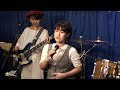 私は忘れない / 藤本☆小夏とファンタジー 2018