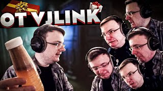 Редкий артефакт от VJLink.    EFT | Dunduk