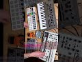 TECHNO PSYTRANCE JAM #1 #techno #acid #psytrance #hardtechno #electromusic #dj