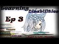 Learning Disabilities (Ep 3) ( Original Mini Series)