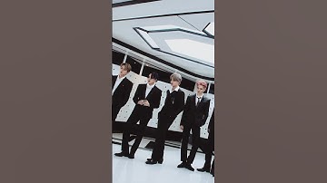 𝓨𝓸𝓾’𝓻𝓮 𝓶𝔂 𝓪𝓭𝓻𝓮𝓷𝓪𝓵𝓲𝓷𝓮 🔥 #TREASURE #트레저 #BONABONA #TREASURE_BONABONA #BornToLoveYa #REBOOT