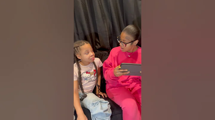 Nova caught ​⁠@ItzReallyJordan Talking to the New girl and told ZOEY #foryou #fyp #nova #shorts