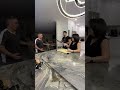 Ъ Ш Щ Шґ Ш ШЇЫЊШЇ ШґШ ЫЊШ Щ Ъ ЩЃШ Шґ Shayanlaffashрџ Ј Funny Fun Family Memes Comedy Ъ Ш Щ Шґ Ш ШЇЫЊШЇ ШґШ ЫЊШ Щ Ъ ЩЃШ Шґ Shayanlaffashрџ Ј Funny Fun Family Memes Comedy