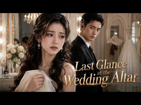 She Fell in Love with Her Bodyguard... But He Could Never Love Her Back 💔#drama #cdrama