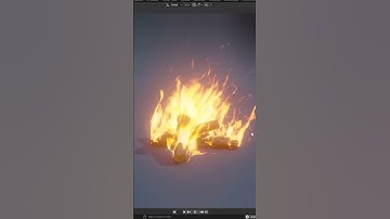 Forget about modeling blender generators are here  #shorts