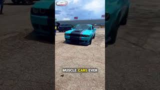 Twincharging a Hellcat Was a Huge Mistake… or Genius?