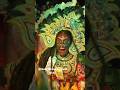 MAA NKA BESHA PATUARA #berhampur #odisha #dandanacha #thakurani #kali #maa #puja
