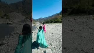 #bollywood #hindisong #hawa keh rahi hai🥰