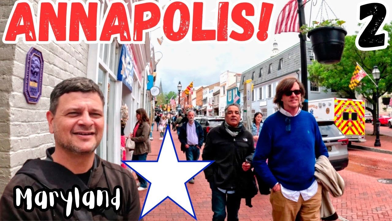 *Sailing Vibes, History and Military Tradition. Explore With Me! (Part 2)