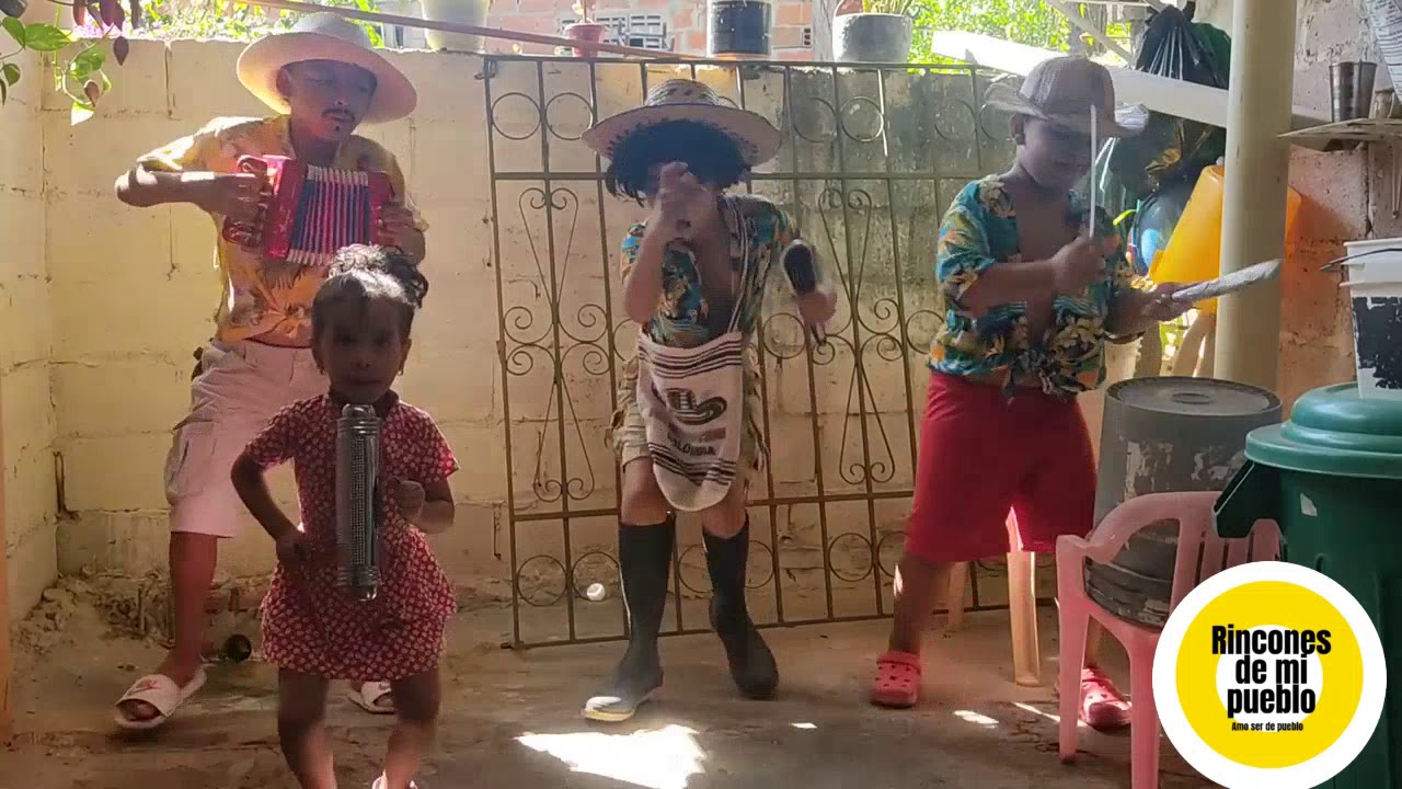 El Perro Con Perro ( Diego Daza ) Video Parodea.