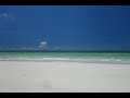 Lazy Locations 360 - Crescent Beach  Siesta Key, FL