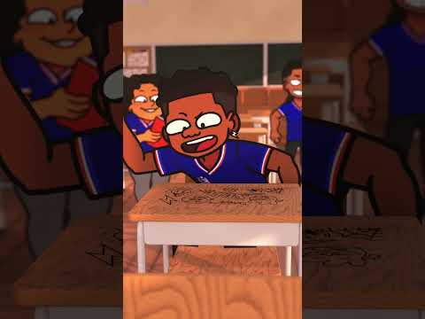 Vídeo: O Teddy da Sala de Aula - Isso o transforma em uma mãe competitiva?