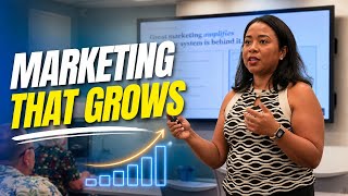 The Real Reason You're Losing Leads After the First Click