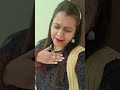 Dil ka kya karen saheb #trendingshorts #viral #subscribe #love #shortsfeed #song #viralreels