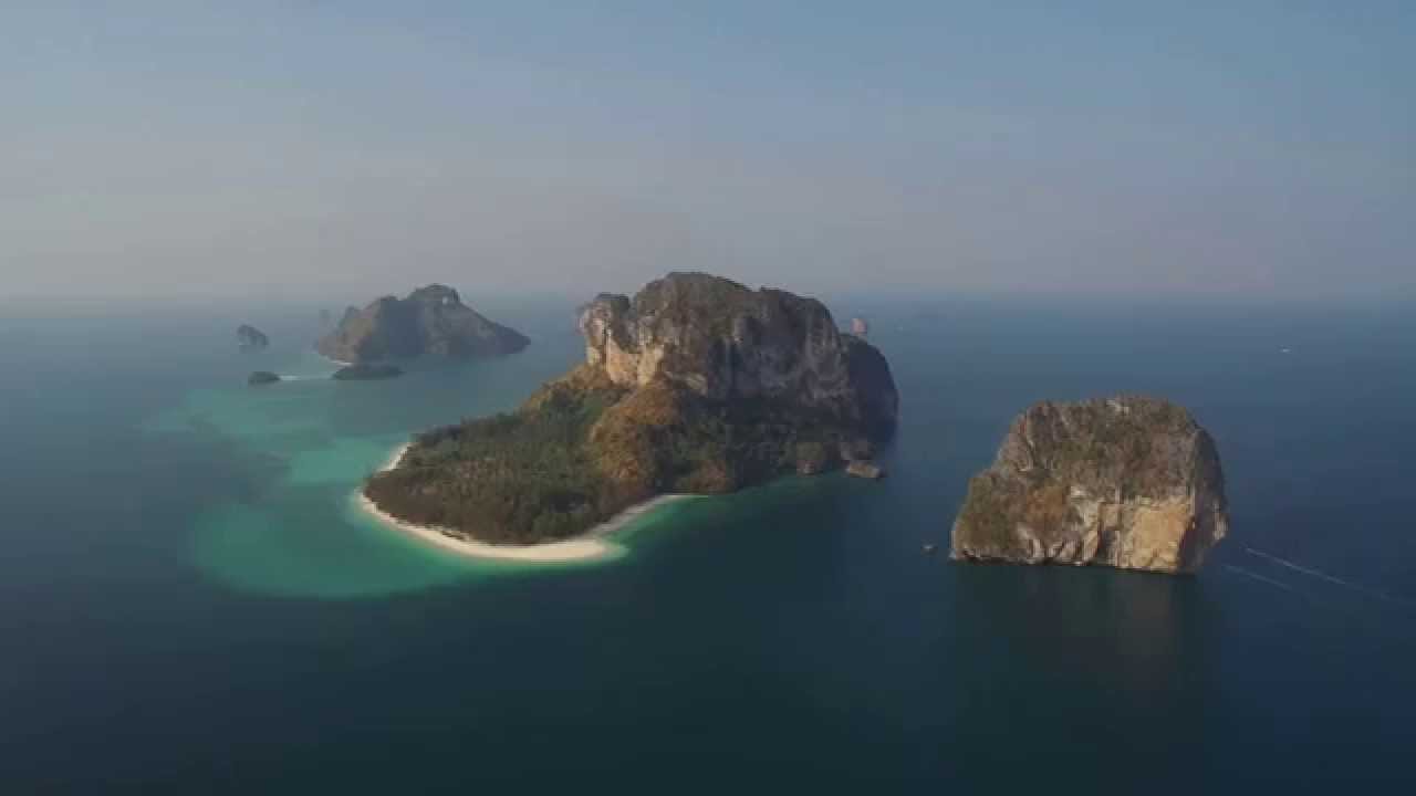 5149 Meter 16893ft and Back Long Range Flight With DJI Inspire 1 YouTube