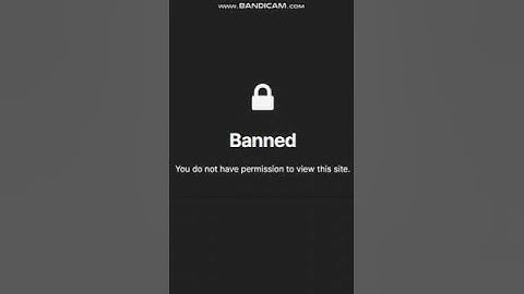 Proof Why mta sa mrgreen got soon shutdown