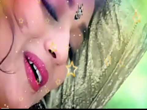 Yeh Chand Koi Deewana Hai ((( Jhankar ))) HD , Chhupa Rustam (2001) Alka Yagnik | Kumar Sanu