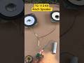 TG 113 Amplifier Testing. TG 113 Amplifier ka Testing. Mini Ka Sound Testing.