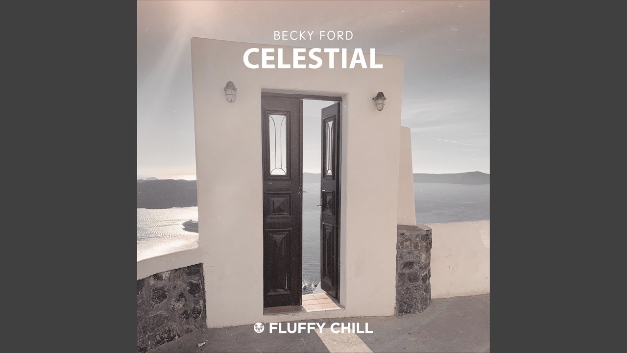 Celestial bekijken op YouTube Celestial bekijken op YouTube