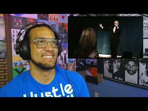 Eminem - When I'm Gone (Official Music Video) | Reaction + Honest Review