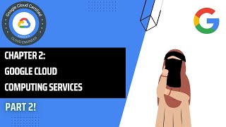 Google Cloud Platform - Associate Cloud Engineer Exam Chapter 3: Project, Service Accounts & Billing