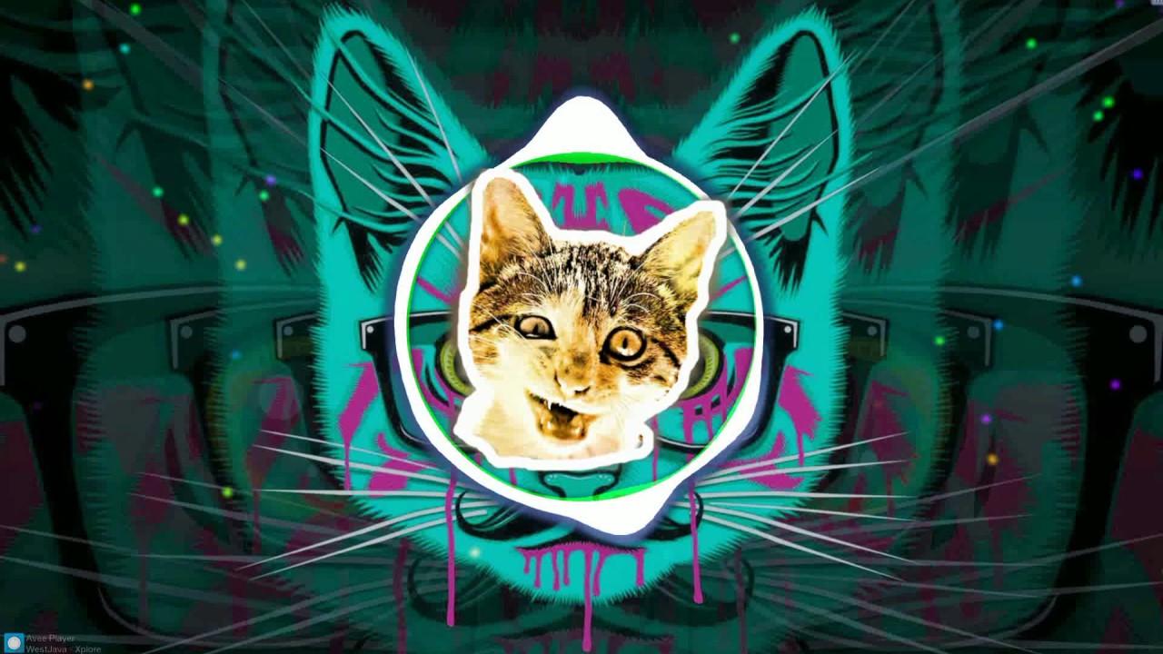 WestJava - Xplore (Original Mix)