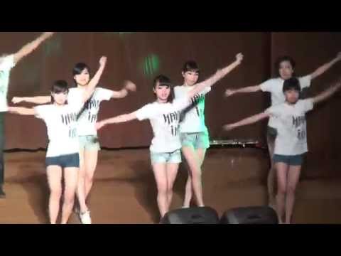 大同牽言手語20大成-我要飛