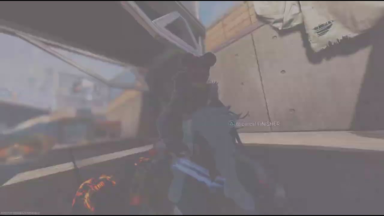 Apex legends gameplay no commentary 